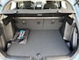 Suzuki Vitara 1.4 Hybrid Style | €2.000.- korting | Hoge instap | Navigatie | Half leer | Camera