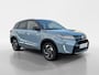 Suzuki Vitara 1.4 Hybrid Style | €2.000.- korting | Hoge instap | Navigatie | Half leer | Camera