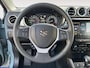 Suzuki Vitara 1.4 Hybrid Style | €2.000.- korting | Hoge instap | Navigatie | Half leer | Camera