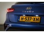 Kia Xceed 1.4 T-GDi DynamicPlusLine | HALF LEDER | STUURVERWARMING | DAB | APPLE | CAMERA | 18"