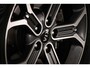 Kia Xceed 1.4 T-GDi DynamicPlusLine | HALF LEDER | STUURVERWARMING | DAB | APPLE | CAMERA | 18"