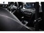 Kia Xceed 1.4 T-GDi DynamicPlusLine | HALF LEDER | STUURVERWARMING | DAB | APPLE | CAMERA | 18"