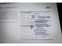 Kia Xceed 1.4 T-GDi DynamicPlusLine | HALF LEDER | STUURVERWARMING | DAB | APPLE | CAMERA | 18"