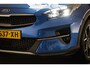 Kia Xceed 1.4 T-GDi DynamicPlusLine | HALF LEDER | STUURVERWARMING | DAB | APPLE | CAMERA | 18"