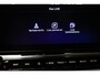 Kia Xceed 1.4 T-GDi DynamicPlusLine | HALF LEDER | STUURVERWARMING | DAB | APPLE | CAMERA | 18"