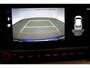 Kia Xceed 1.4 T-GDi DynamicPlusLine | HALF LEDER | STUURVERWARMING | DAB | APPLE | CAMERA | 18"