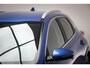Kia Xceed 1.4 T-GDi DynamicPlusLine | HALF LEDER | STUURVERWARMING | DAB | APPLE | CAMERA | 18"