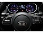 Kia Xceed 1.4 T-GDi DynamicPlusLine | HALF LEDER | STUURVERWARMING | DAB | APPLE | CAMERA | 18"