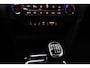 Kia Xceed 1.4 T-GDi DynamicPlusLine | HALF LEDER | STUURVERWARMING | DAB | APPLE | CAMERA | 18"