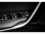 Kia Xceed 1.4 T-GDi DynamicPlusLine | HALF LEDER | STUURVERWARMING | DAB | APPLE | CAMERA | 18"