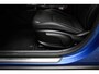 Kia Xceed 1.4 T-GDi DynamicPlusLine | HALF LEDER | STUURVERWARMING | DAB | APPLE | CAMERA | 18"