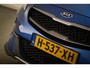 Kia Xceed 1.4 T-GDi DynamicPlusLine | HALF LEDER | STUURVERWARMING | DAB | APPLE | CAMERA | 18"