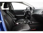 Kia Xceed 1.4 T-GDi DynamicPlusLine | HALF LEDER | STUURVERWARMING | DAB | APPLE | CAMERA | 18"
