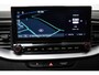 Kia Xceed 1.4 T-GDi DynamicPlusLine | HALF LEDER | STUURVERWARMING | DAB | APPLE | CAMERA | 18"