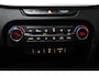 Kia Xceed 1.4 T-GDi DynamicPlusLine | HALF LEDER | STUURVERWARMING | DAB | APPLE | CAMERA | 18"