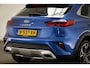 Kia Xceed 1.4 T-GDi DynamicPlusLine | HALF LEDER | STUURVERWARMING | DAB | APPLE | CAMERA | 18"