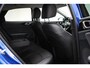 Kia Xceed 1.4 T-GDi DynamicPlusLine | HALF LEDER | STUURVERWARMING | DAB | APPLE | CAMERA | 18"