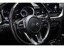 Kia Xceed 1.4 T-GDi DynamicPlusLine | HALF LEDER | STUURVERWARMING | DAB | APPLE | CAMERA | 18"