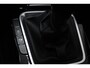 Kia Xceed 1.4 T-GDi DynamicPlusLine | HALF LEDER | STUURVERWARMING | DAB | APPLE | CAMERA | 18"