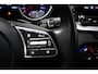 Kia Xceed 1.4 T-GDi DynamicPlusLine | HALF LEDER | STUURVERWARMING | DAB | APPLE | CAMERA | 18"