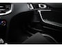 Kia Xceed 1.4 T-GDi DynamicPlusLine | HALF LEDER | STUURVERWARMING | DAB | APPLE | CAMERA | 18"