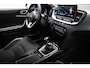 Kia Xceed 1.4 T-GDi DynamicPlusLine | HALF LEDER | STUURVERWARMING | DAB | APPLE | CAMERA | 18"