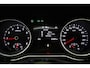 Kia Xceed 1.4 T-GDi DynamicPlusLine | HALF LEDER | STUURVERWARMING | DAB | APPLE | CAMERA | 18"
