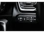 Kia Xceed 1.4 T-GDi DynamicPlusLine | HALF LEDER | STUURVERWARMING | DAB | APPLE | CAMERA | 18"