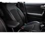 Kia Xceed 1.4 T-GDi DynamicPlusLine | HALF LEDER | STUURVERWARMING | DAB | APPLE | CAMERA | 18"