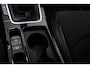Kia Xceed 1.4 T-GDi DynamicPlusLine | HALF LEDER | STUURVERWARMING | DAB | APPLE | CAMERA | 18"