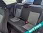 Volkswagen Polo 1.2 Easyline BEL 0619590613 AIRCO