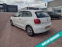 Volkswagen Polo 1.2 Easyline BEL 0619590613 AIRCO