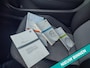 Volkswagen Polo 1.2 Easyline BEL 0619590613 AIRCO