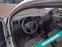 Volkswagen Polo 1.2 Easyline BEL 0619590613 AIRCO