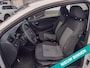 Volkswagen Polo 1.2 Easyline BEL 0619590613 AIRCO