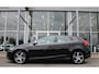 Volvo V40 T2 123PK Automaat Momentum | Org. NL | Styling Kit | Adapt. Cruise | BLIS | PDC Achter | Climate Control | 17" LMV |