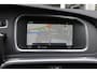 Volvo V40 T2 123PK Automaat Momentum | Org. NL | Styling Kit | Adapt. Cruise | BLIS | PDC Achter | Climate Control | 17" LMV |