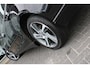 Volvo V40 T2 123PK Automaat Momentum | Org. NL | Styling Kit | Adapt. Cruise | BLIS | PDC Achter | Climate Control | 17" LMV |