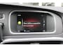 Volvo V40 T2 123PK Automaat Momentum | Org. NL | Styling Kit | Adapt. Cruise | BLIS | PDC Achter | Climate Control | 17" LMV |