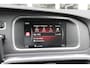Volvo V40 T2 123PK Automaat Momentum | Org. NL | Styling Kit | Adapt. Cruise | BLIS | PDC Achter | Climate Control | 17" LMV |