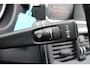 Volvo V40 T2 123PK Automaat Momentum | Org. NL | Styling Kit | Adapt. Cruise | BLIS | PDC Achter | Climate Control | 17" LMV |