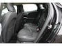 Volvo V40 T2 123PK Automaat Momentum | Org. NL | Styling Kit | Adapt. Cruise | BLIS | PDC Achter | Climate Control | 17" LMV |