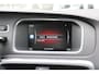 Volvo V40 T2 123PK Automaat Momentum | Org. NL | Styling Kit | Adapt. Cruise | BLIS | PDC Achter | Climate Control | 17" LMV |