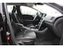 Volvo V40 T2 123PK Automaat Momentum | Org. NL | Styling Kit | Adapt. Cruise | BLIS | PDC Achter | Climate Control | 17" LMV |
