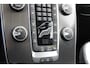 Volvo V40 T2 123PK Automaat Momentum | Org. NL | Styling Kit | Adapt. Cruise | BLIS | PDC Achter | Climate Control | 17" LMV |