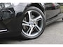 Volvo V40 T2 123PK Automaat Momentum | Org. NL | Styling Kit | Adapt. Cruise | BLIS | PDC Achter | Climate Control | 17" LMV |