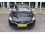 Volvo V40 T2 123PK Automaat Momentum | Org. NL | Styling Kit | Adapt. Cruise | BLIS | PDC Achter | Climate Control | 17" LMV |