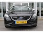 Volvo V40 T2 123PK Automaat Momentum | Org. NL | Styling Kit | Adapt. Cruise | BLIS | PDC Achter | Climate Control | 17" LMV |