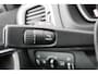Volvo V40 T2 123PK Automaat Momentum | Org. NL | Styling Kit | Adapt. Cruise | BLIS | PDC Achter | Climate Control | 17" LMV |