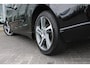 Volvo V40 T2 123PK Automaat Momentum | Org. NL | Styling Kit | Adapt. Cruise | BLIS | PDC Achter | Climate Control | 17" LMV |